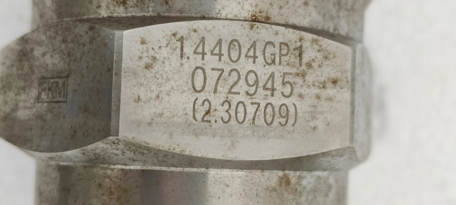 admin/uploads/uploads/vega vegaflex 62 fx62 level measuring instru alpha 62_6.webp